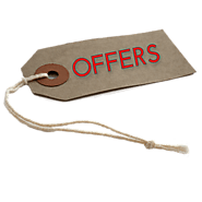 Offers – MyFooDen