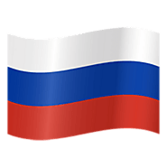 Products made in Russia – MyFooDen