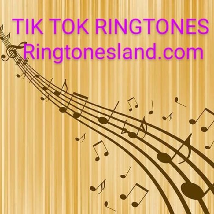 Tik Tok Ringtones - Best Tik Tok Viral Ringtone Download Mp3 Dj Ringtones  Logo Png,Cool Tik Tok Icon - free transparent png images - pngaaa.com