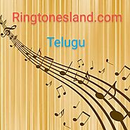 Telugu Ringtones - Free Telugu Ringtones Download Mp3