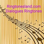 Dialogues Ringtones - Hindi Dialogue Ringtone - Punjabi Dialogues Tones