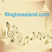 Punjabi Ringtones - Punjabi Ringtone Download - Punjabi Song Ringtone