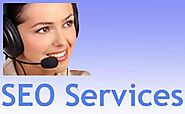 Hire ConsultantSEOServices to get everything