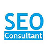 Choose ConsultantSEOServices for best seo consultancy