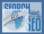 How to do the Search Engine Optimization
