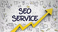 Get Real Benefits of Search Engine Optimization