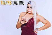 Trans Dating | TS Dating
