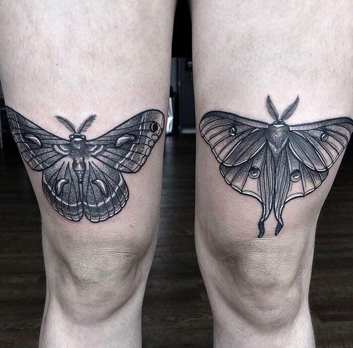 Tattoo Ideas For Men and Women 2022 | A Listly List