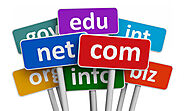 Online Domain Purchase by Broadway Infotech