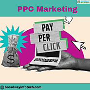 Tips for Selecting the Right PPC Company for Your Professional PPC Needs – Broadway Infotech