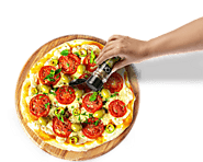 7 Types of Pizza Seasoning you need to know!