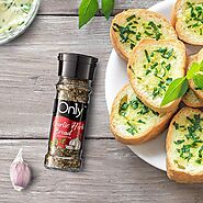 Give Garlic Bread a new dimension of flavor by trying these hacks