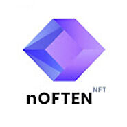 nOFTEN NFT