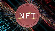 Crypto NFT Marketplace