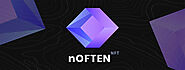 nOFTEN NFT Marketplace | Buy, Sell, Discover Exclusive Digital Collectibles of Celebrities | Experience what's not so...