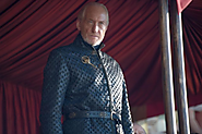 5 Leadership Lessons You Can Learn From Game of Thrones