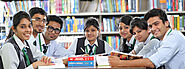 Best Colleges for BCA in Meerut | BBA College in UP | Commerce College