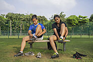 Start your journey with this Meerut Sports Academy| Searching for Sports Academy in Meerut