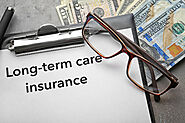 Everything You Need to Know About Long Term Care Insurance