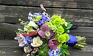 How to Choose Best Bouquet for Fresh Flowers Delivery