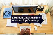Why Hire A Software Development Outsourcing Company | MedRec Technologies