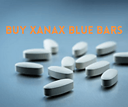 blue Xanax bar b707 | green monster Xanax | buy xanax online