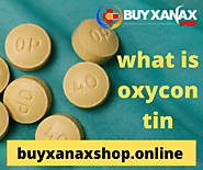 Buy Oxycontin Online Overnight - Buy Xanax Shop online