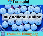 what is adderall used for | adderall generic | how long does adderall last | ritalin vs adderall