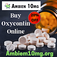 Order oxycontin online With FedEx delivery - Ambien10mg.org