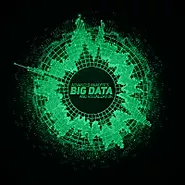 Machine Learning et Big Data | Définitions et explications