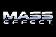Mass Effect: The Inspiration That Changed Everything – Space & Lasers