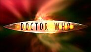 Doctor Who: A Treasure Trove of Inspirations – Space & Lasers