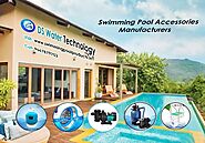 Website at https://www.swimmingpoolproducts.in/swimming-construction-services-in-india.html