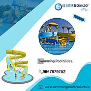 Website at https://www.swimmingpoolproducts.in/swimming-pool-construction.html