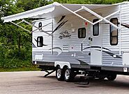 6 Safety Tips When Choosing an RV Rental - RV Travel Central