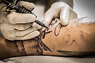 Tattoo History - Meaning and Origin of Tattoos