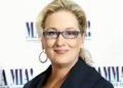 8. Meryl Streep