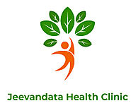 Best Sex and Infertility Clinic | Jeevandata Health Clinic