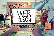 Surrey Web Designs Company: Top 3 Reasons Why You Should Hire Us - Quiresoft Technologies