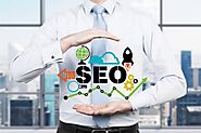 SEO Trends to look out for by SEO company Vancouver in 2022 - content marketing agency vancouver