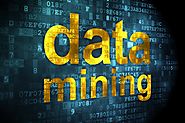 How To Use Data Mining To Improve Your Bottom Line