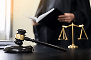 How To Choose A Civil Litigation Attorney In California | Medium