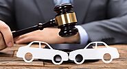 Steps To Choose The Best Car Accident Lawyer In Los Angeles