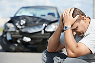 Personal Injury Lawyer | Best Law Firms in Los Angeles: Who Is The Best Hit And Run Attorney In Los Angeles?