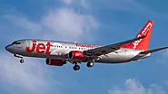 Jet2 Airlines Manage Booking