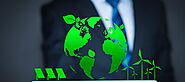 Advantages of Environmentally Friendly Business