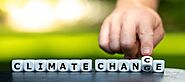 How Climate Change Crisis Could Impact Business Practices and Policies In 2022