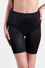 Women Shapewear Online