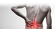 Signs That It’s Time To Contact A Spine Surgeon For Your Back Pain