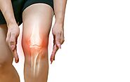 Signs To Consider Visiting An Orthopedic Doctor For Knee Pain - Diseases & Conditions - OtherArticles.com